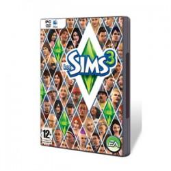 Foto Los Sims 3 PC foto 167320