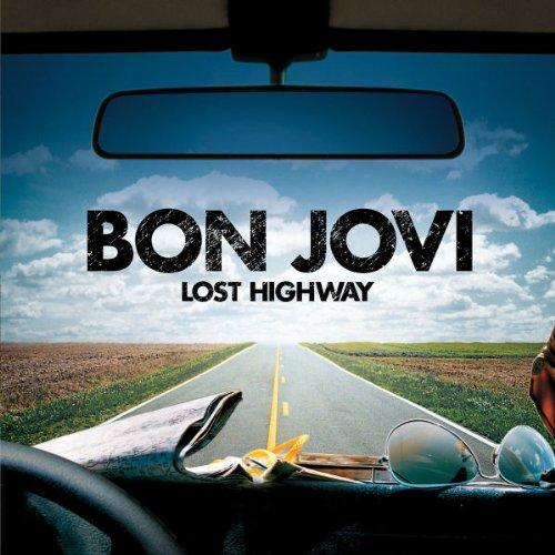 Foto Lost Highway Tour Edt.