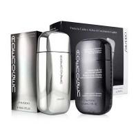 Foto Lote MEN Adenogen Hair Energizing Formula + Champu