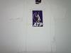 Foto Lotto ATP T-Shirt foto 893571