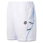 Foto LOTTO PANTALON CORTO LED Q2420