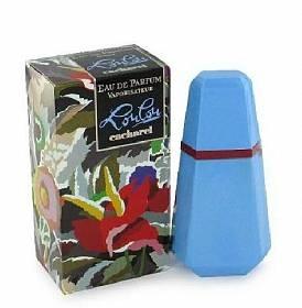 Foto lou lou edp vapo 30ml