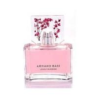 Foto Lovely Blossom EDT 50ML