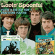 Foto Lovin Spoonful - You're A Big Boy Now & Everything Playing foto 618775
