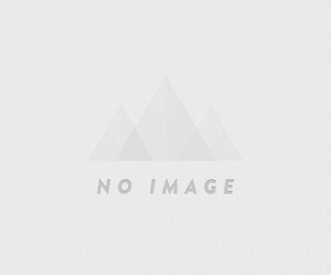 Foto Lowe Alpine Kongur ND55:65 Black (Modell 2012) foto 406511