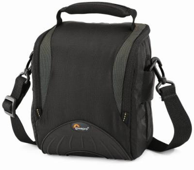 Foto Lowepro Apex 120 Aw Negro