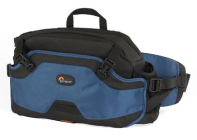 Foto Lowepro Inverse 200 Aw Azul