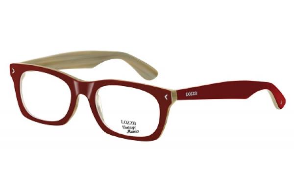 Foto Lozza Gafas Graduadas VL1904 09WJ foto 221565