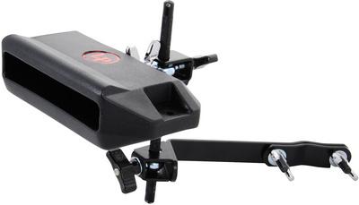 Foto LP 1208-K Stealth Jam Block BK