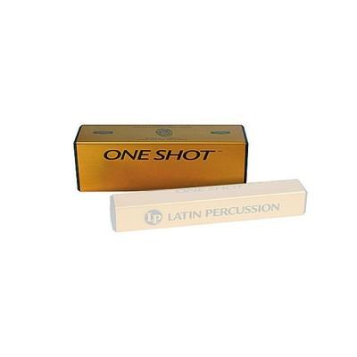Foto Lp Latin Percussion High Pitch One Shot Shaker foto 762015