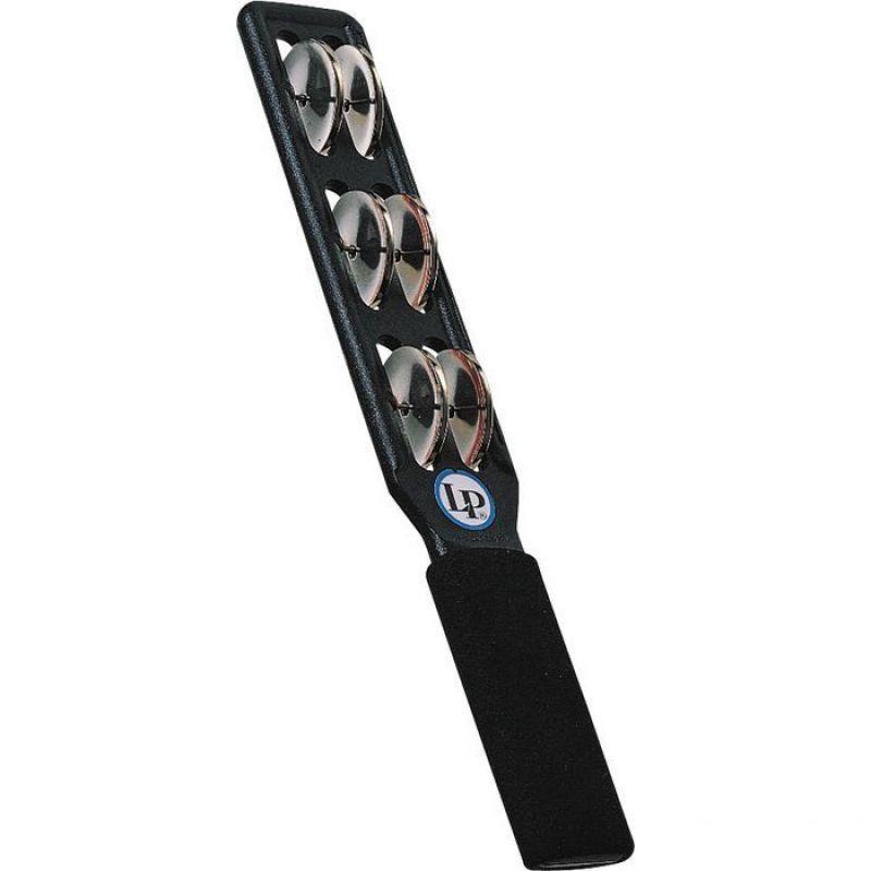 Foto Lp Latin Percussion Jingle Stick Lp180
