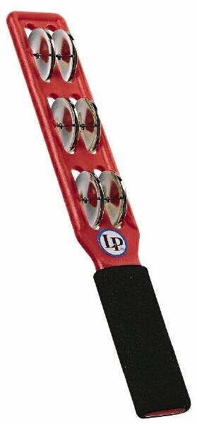 Foto Lp Latin Percussion Jingle Stick Lp181
