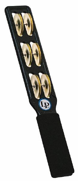 Foto Lp Latin Percussion Jingle Stick Lp187