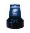 Foto Luces estroboscopico lamp 98/fh flash 12/24v cca