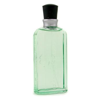 Foto Lucky Brand - Lucky You Colonia Vaporizador 100ml foto 506823