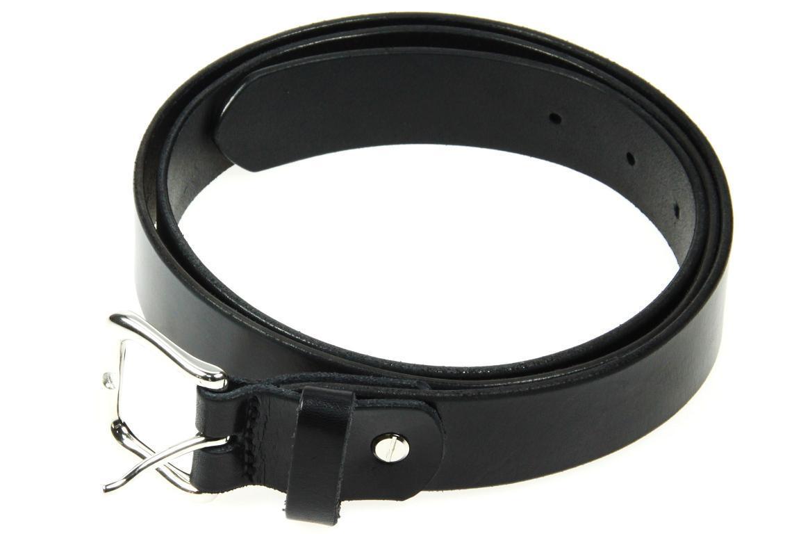 Foto Lucrin - Cinturón de 3 cm de ancho