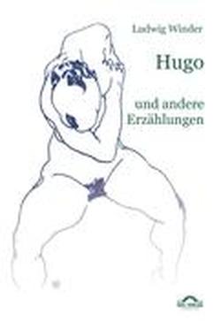 Foto Ludwig Winder Werke 01. Hugo foto 847139