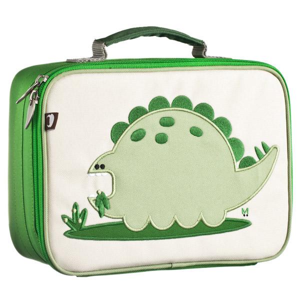Foto Lunch Box Dinosaurio Alister