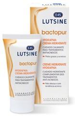 Foto Lutsine bactopur hydrafnia, 30 ml