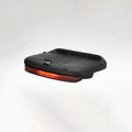 Foto Luz Stop Baul Sh40-42-45-46 foto 592250