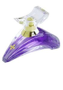 Foto Lys Perfume por Marina Bourbon 100 ml EDP Vaporizador