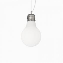 Foto Lámpara colgante LUCE, de Ideal Lux