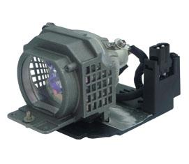 Foto Lámpara original LMP-F272 para proyector