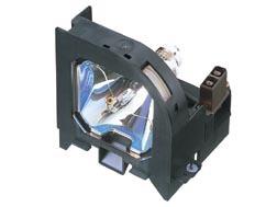 Foto Lámpara original LMP-F300 para proyector
