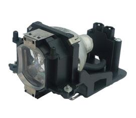 Foto Lámpara original LMP-H130 para proyector
