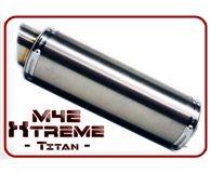 Foto M4E Xtreme Titan No