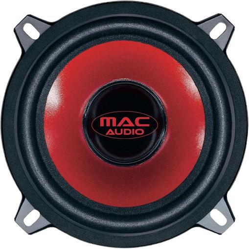 Foto Mac Audio APM Fire 2.13 Altavoces coche 13cm 480W 90dB