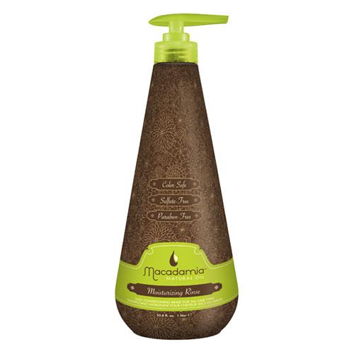 Foto Macadamia Natural Oil Moisturising Rinse foto 784149