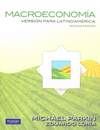 Foto Macroeconomia.(9ªed).(pearson educacion) foto 788913