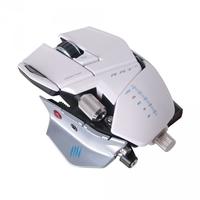 Foto mad catz MCB437090001/02/1 - cyborg r.a.t. 9 wireless gaming mouse ... foto 467764