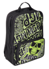 Foto Madd Gear Mochila Park