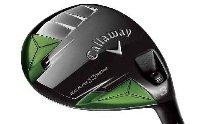 Foto Madera Callaway Razr FIT Xtreme 2013
