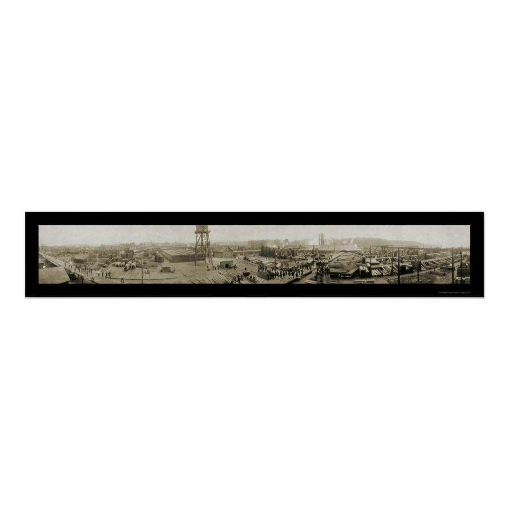 Foto Madera de construcción foto 1911 de Fort Bragg, Ca Posters foto 810465