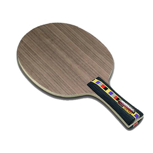 Foto Madera Donic Ovtcharov Senso V1