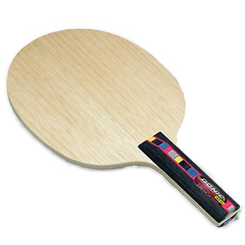 Foto Madera Donic Waldner Senso Ultra Carbon