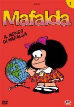 Foto Mafalda #01 (eps 01-13) foto 365009
