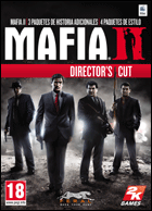 Foto Mafia II: Directors Cut (Mac) foto 179405