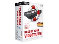Foto magix salva tus cintas de video !!!! mac 1 usuario foto 316961