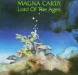 Foto Magna Carta - Lord Of The Age foto 478718