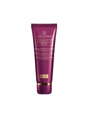 Foto Magnifica anti dark spots concentrate 50 ml