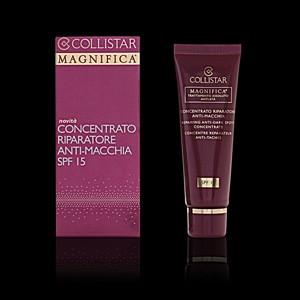 Foto MAGNIFICA anti dark spots concentrate 50 ml