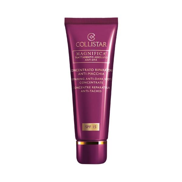 Foto Magnifica Anti Dark Spots Concentrate