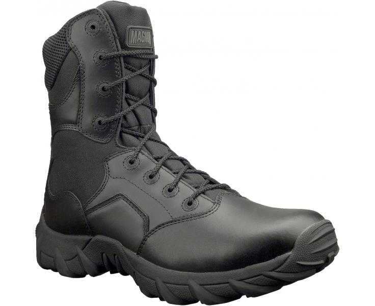 Foto MAGNUM Cobra 8.0 WP Mens Boots