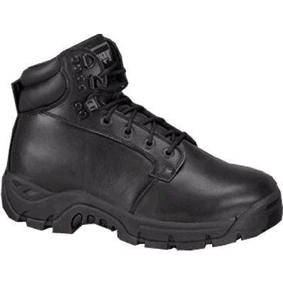 Foto Magnum Patrol CEN Tactical Boots