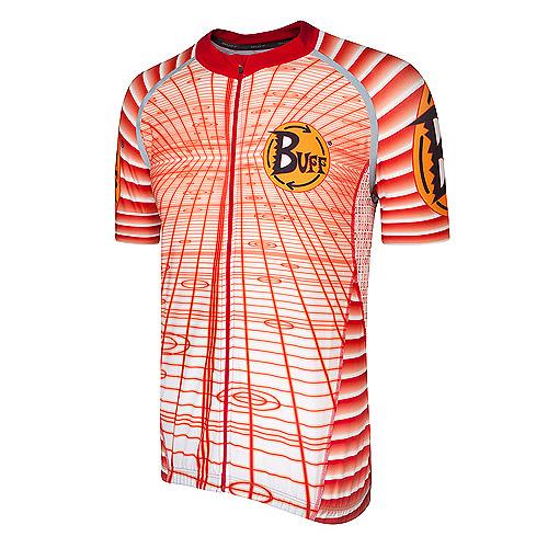 Foto Maillot Buff Rays blanco