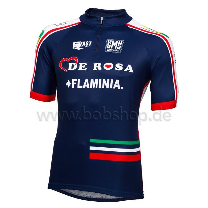 Foto Maillot De Rosa 2011 foto 508592